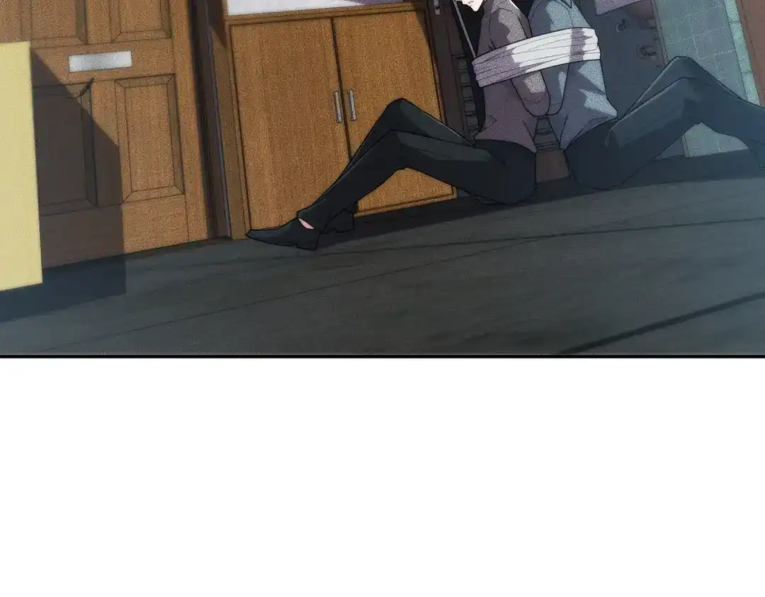 都市隐龙 - 第13话 我老婆也是你能惦记的？ - 第64张图