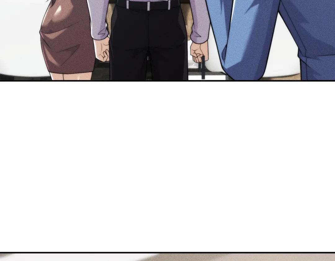 都市隐龙 - 第13话 我老婆也是你能惦记的？ - 第168张图