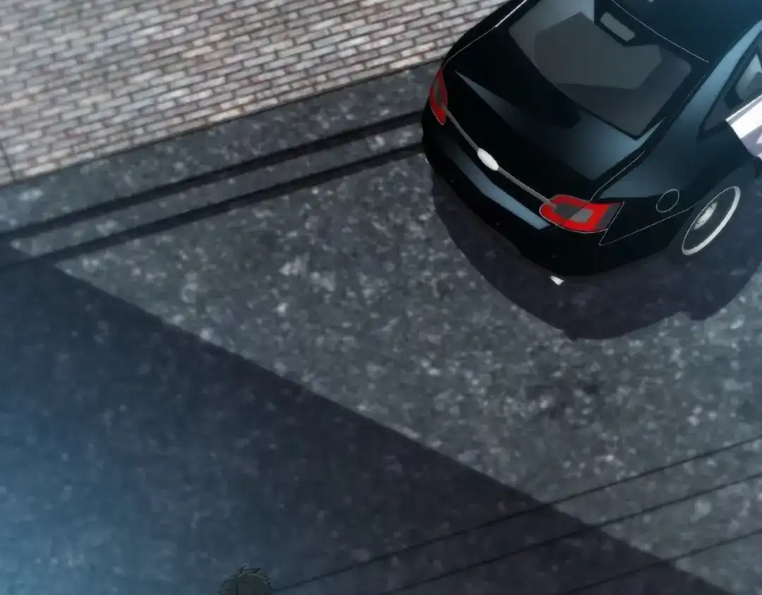 都市隐龙 - 第13话 我老婆也是你能惦记的？ - 第118张图