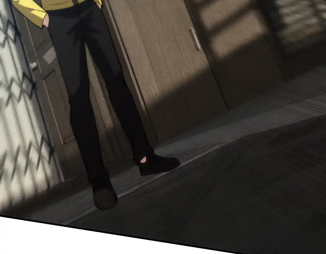 都市隐龙 - 第13话 我老婆也是你能惦记的？ - 第27张图