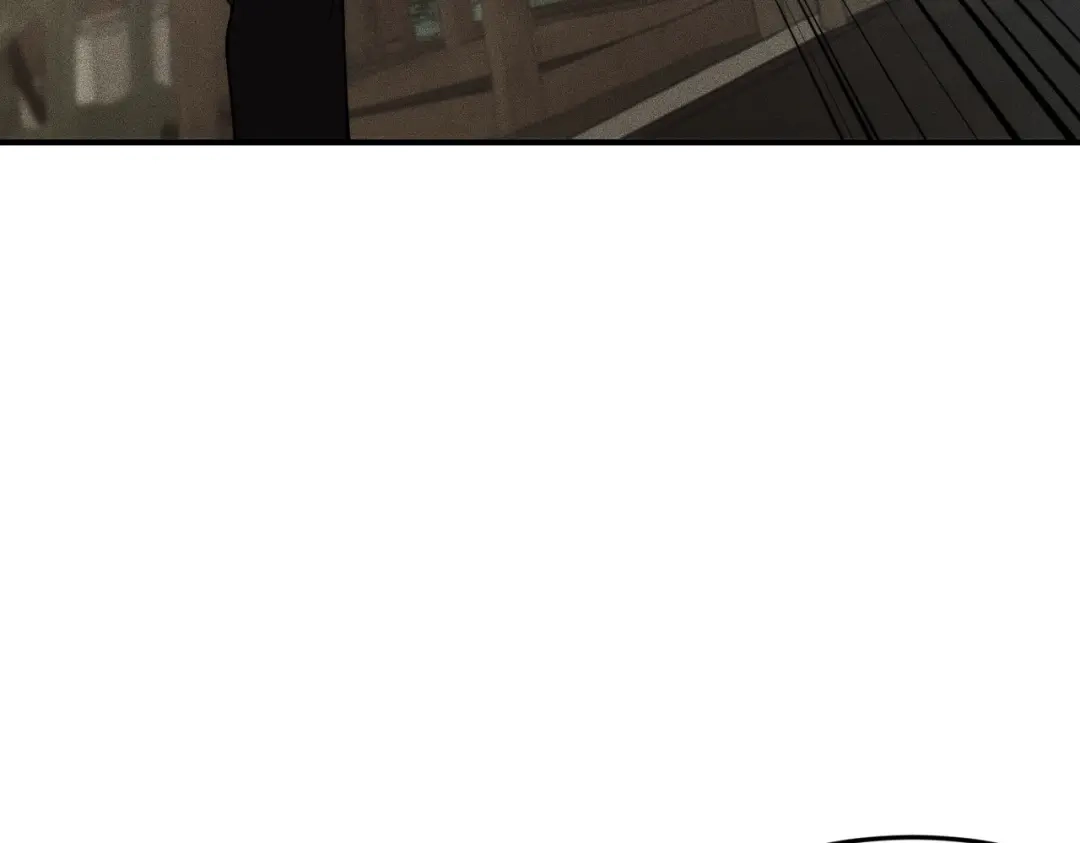 都市隐龙 - 第13话 我老婆也是你能惦记的？ - 第44张图