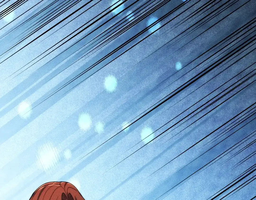 都市隐龙 - 第13话 我老婆也是你能惦记的？ - 第144张图