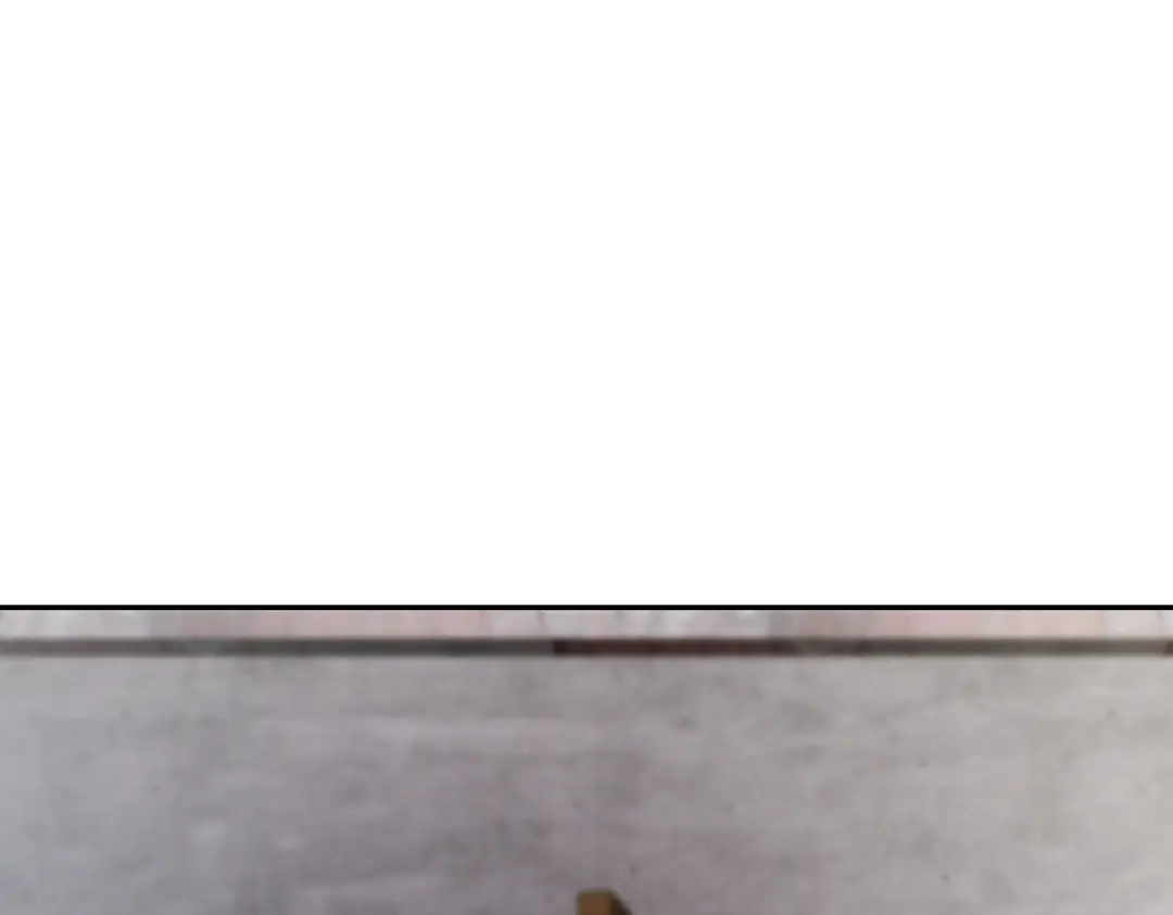 都市隐龙 - 第13话 我老婆也是你能惦记的？ - 第90张图