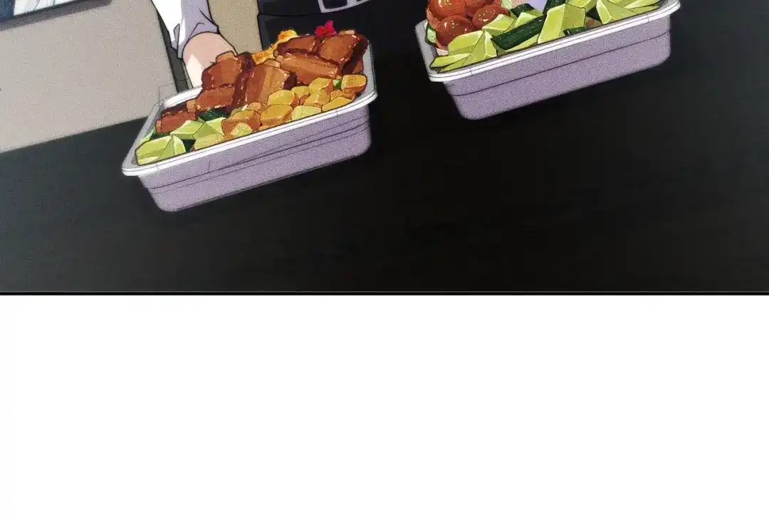 都市隐龙 - 第13话 我老婆也是你能惦记的？ - 第174张图