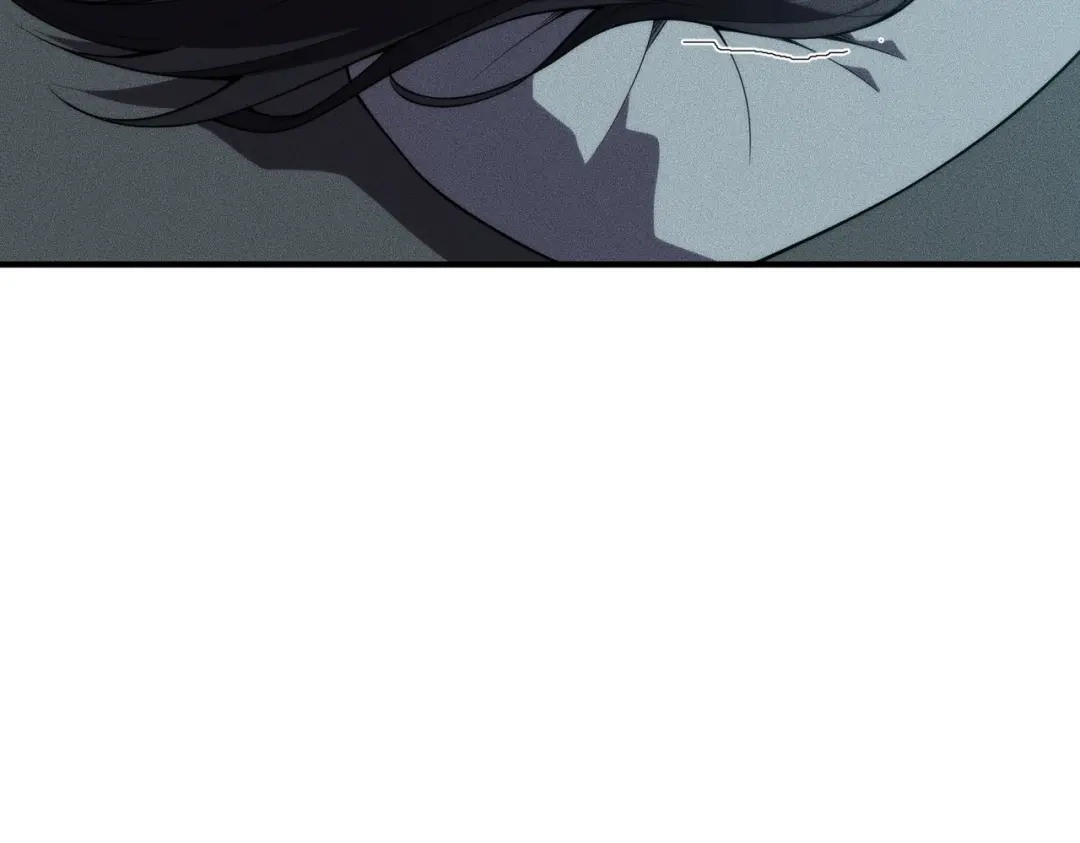 都市隐龙 - 第13话 我老婆也是你能惦记的？ - 第49张图