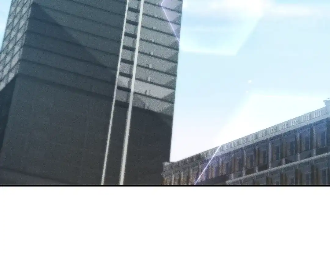 都市隐龙 - 第13话 我老婆也是你能惦记的？ - 第130张图