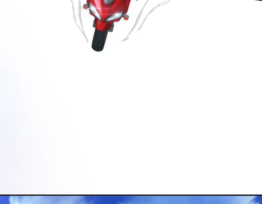 都市隐龙 - 第13话 我老婆也是你能惦记的？ - 第127张图