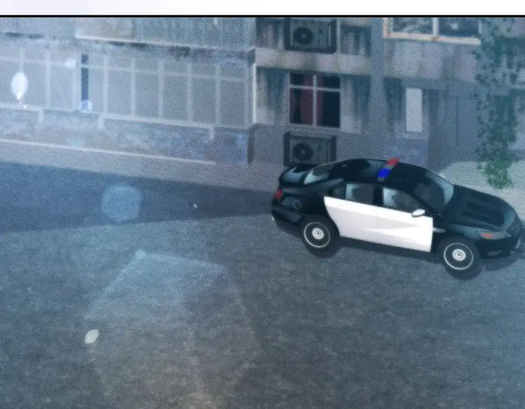 都市隐龙 - 第13话 我老婆也是你能惦记的？ - 第124张图