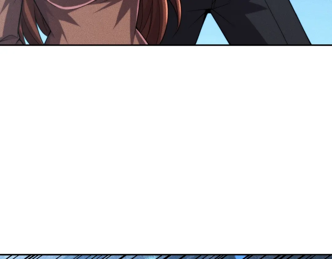 都市隐龙 - 第13话 我老婆也是你能惦记的？ - 第143张图