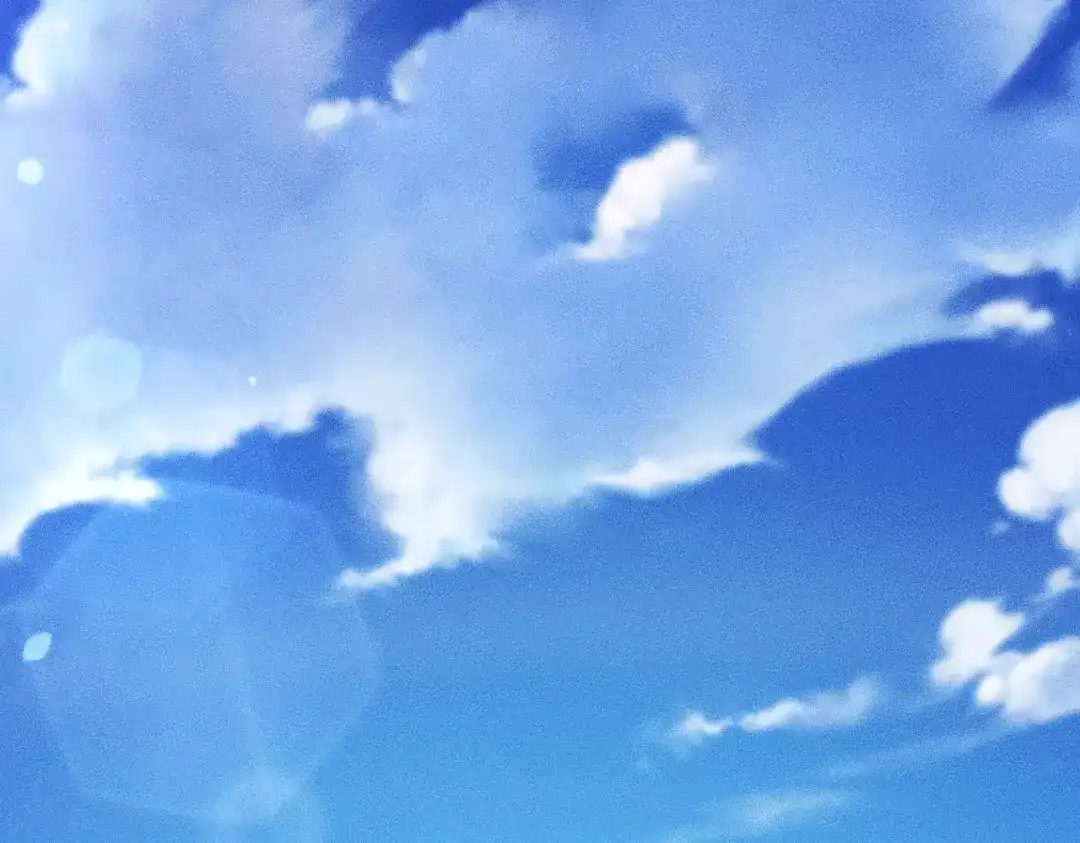 都市隐龙 - 第13话 我老婆也是你能惦记的？ - 第128张图