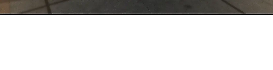 都市隐龙 - 第13话 我老婆也是你能惦记的？ - 第87张图