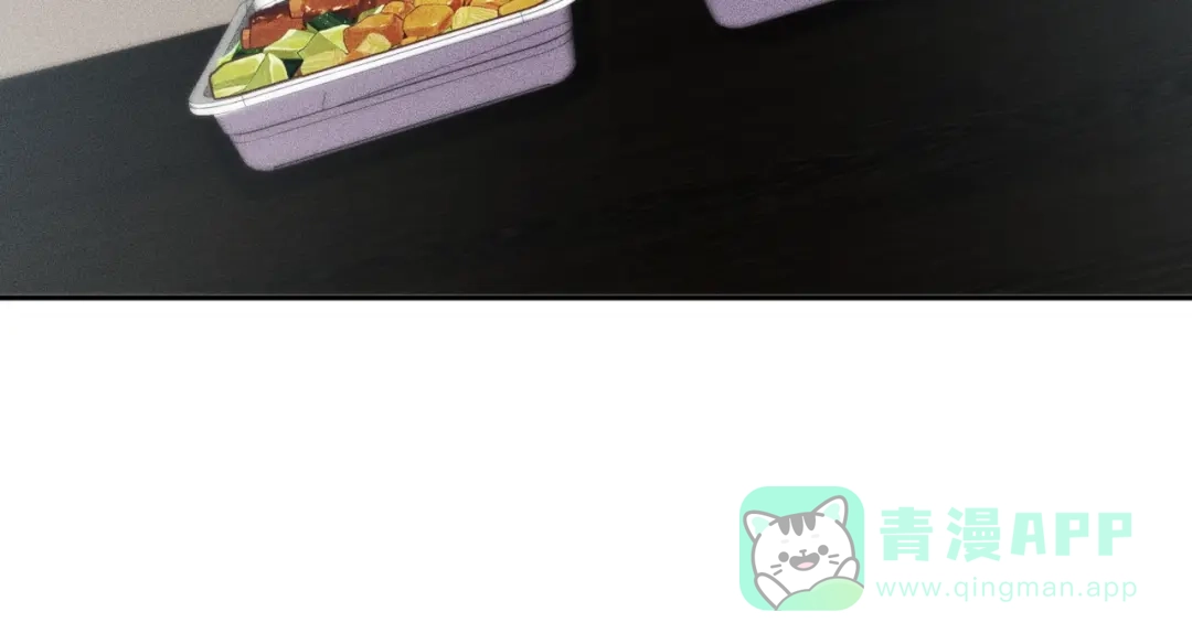 都市隐龙 - 第14话 家宴？我没有上桌资格吗？ - 第11张图