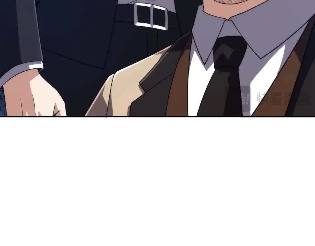 都市隐龙 - 第14话 家宴？我没有上桌资格吗？ - 第145张图