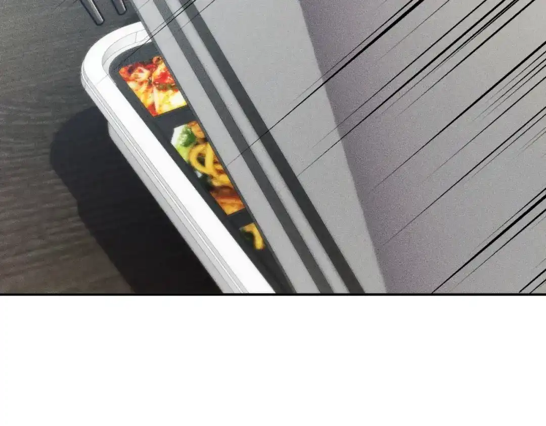 都市隐龙 - 第14话 家宴？我没有上桌资格吗？ - 第27张图