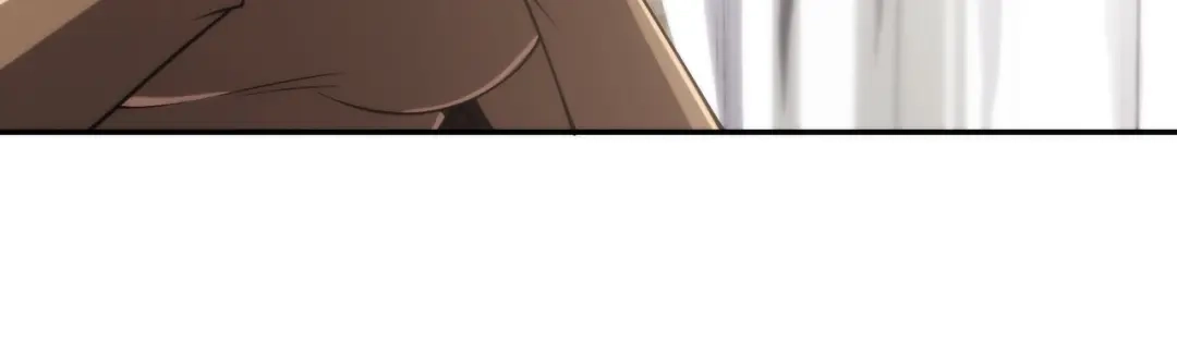 都市隐龙 - 第14话 家宴？我没有上桌资格吗？ - 第70张图