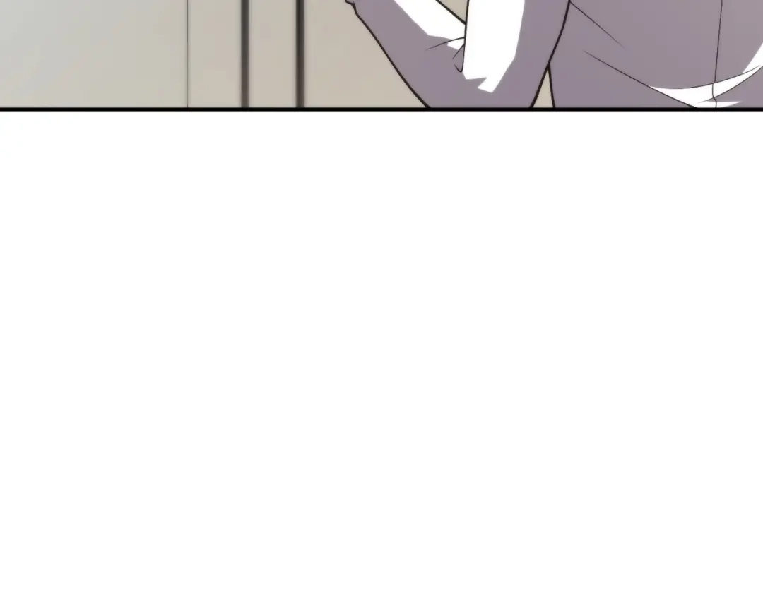 都市隐龙 - 第14话 家宴？我没有上桌资格吗？ - 第60张图