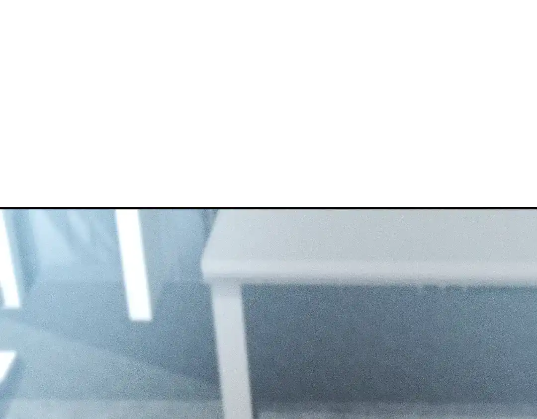 都市隐龙 - 第14话 家宴？我没有上桌资格吗？ - 第80张图