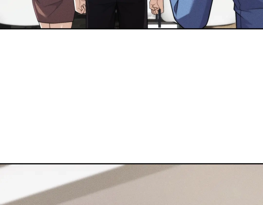 都市隐龙 - 第14话 家宴？我没有上桌资格吗？ - 第5张图