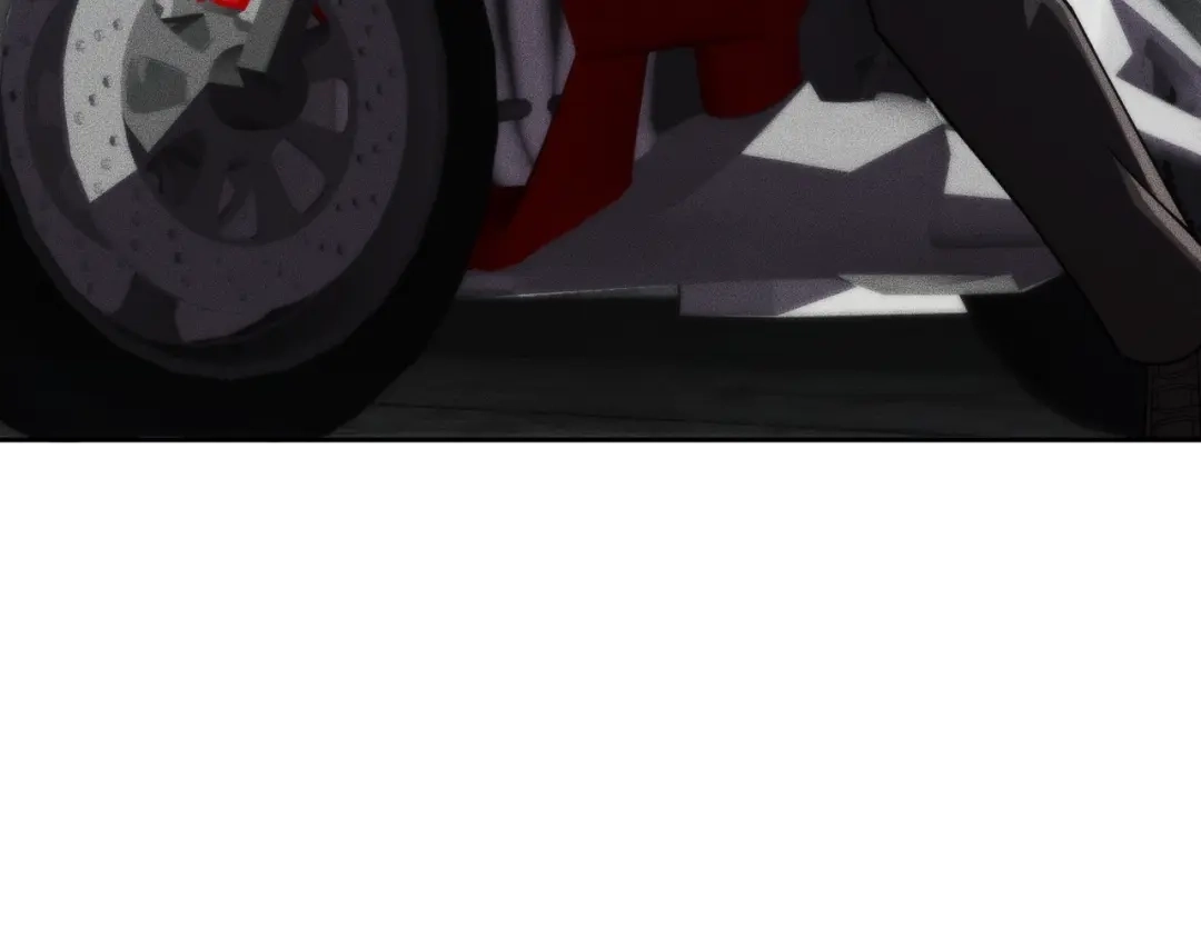 都市隐龙 - 第14话 家宴？我没有上桌资格吗？ - 第79张图