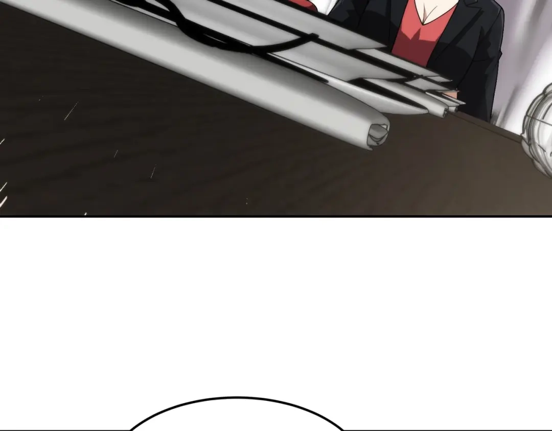 都市隐龙 - 第14话 家宴？我没有上桌资格吗？ - 第130张图