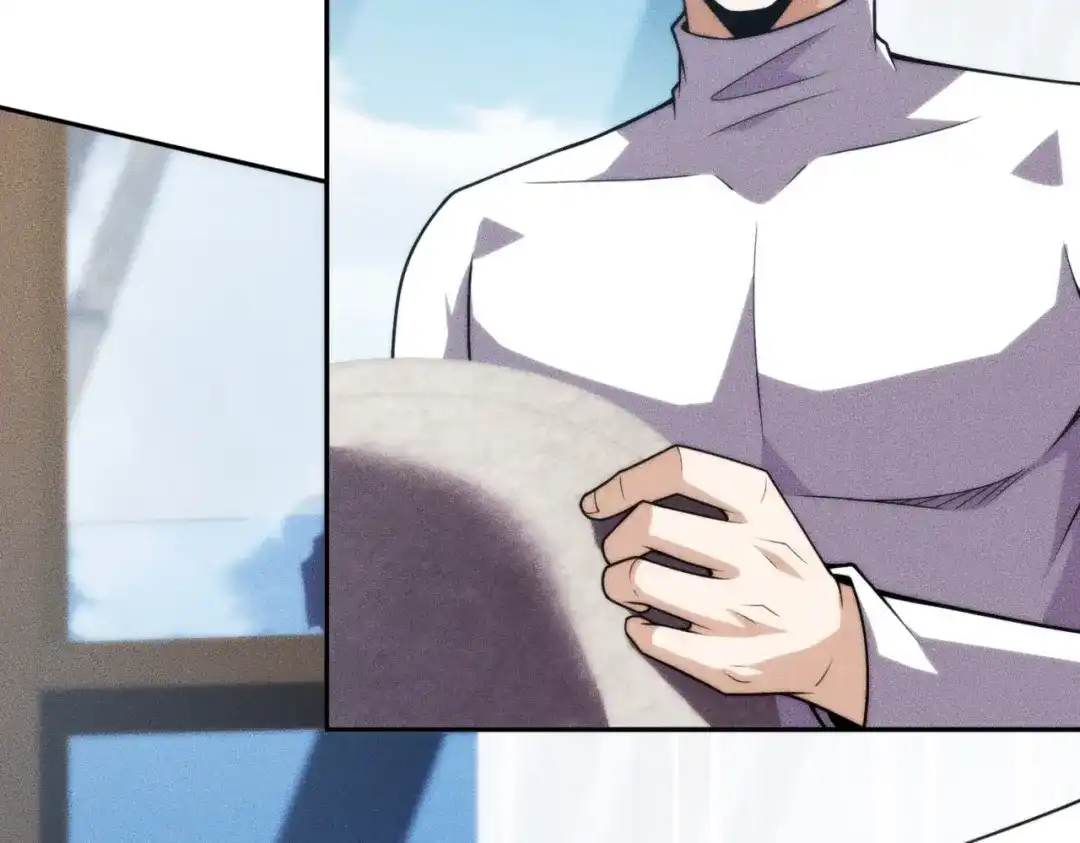 都市隐龙 - 第14话 家宴？我没有上桌资格吗？ - 第23张图