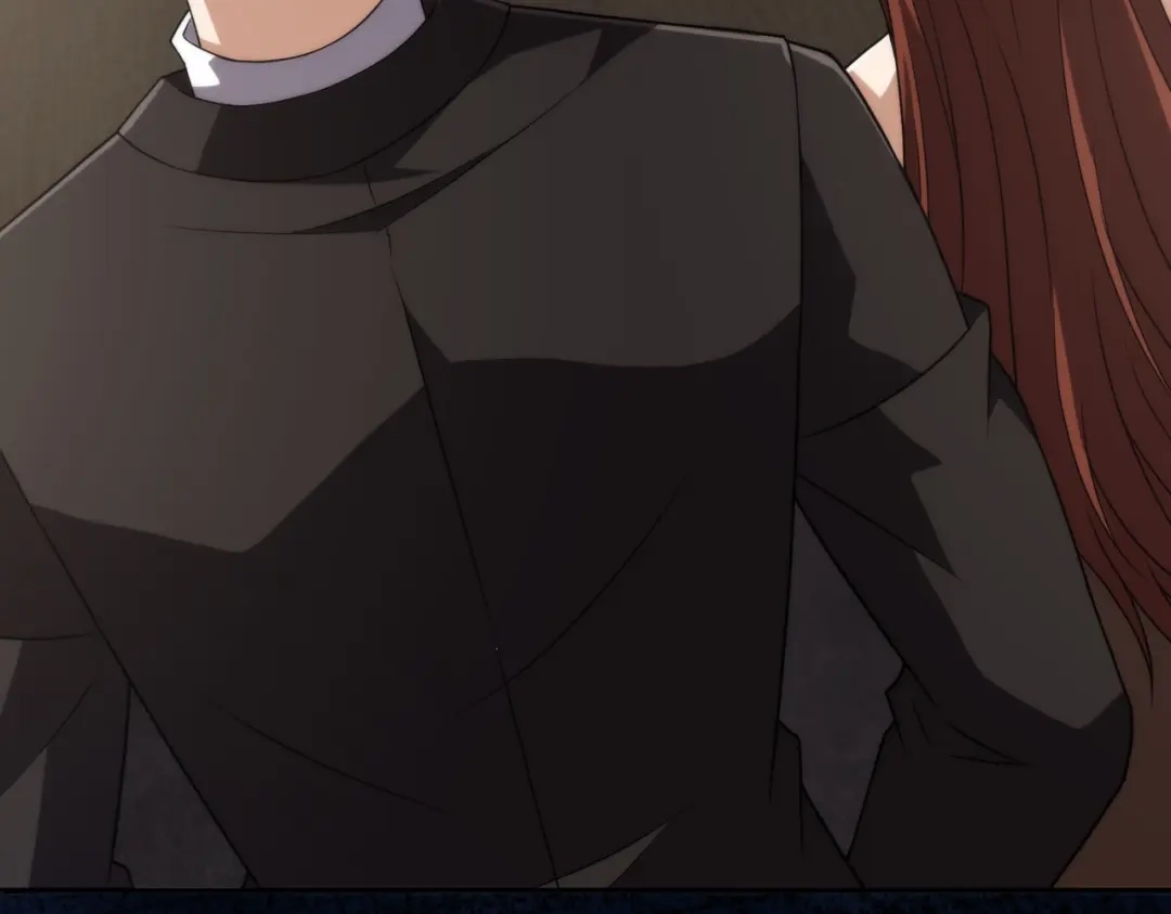 都市隐龙 - 第14话 家宴？我没有上桌资格吗？ - 第142张图