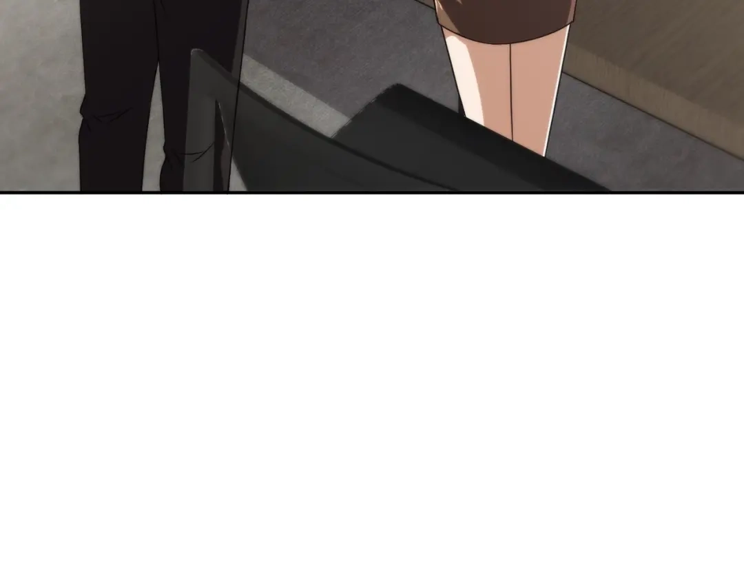 都市隐龙 - 第14话 家宴？我没有上桌资格吗？ - 第148张图