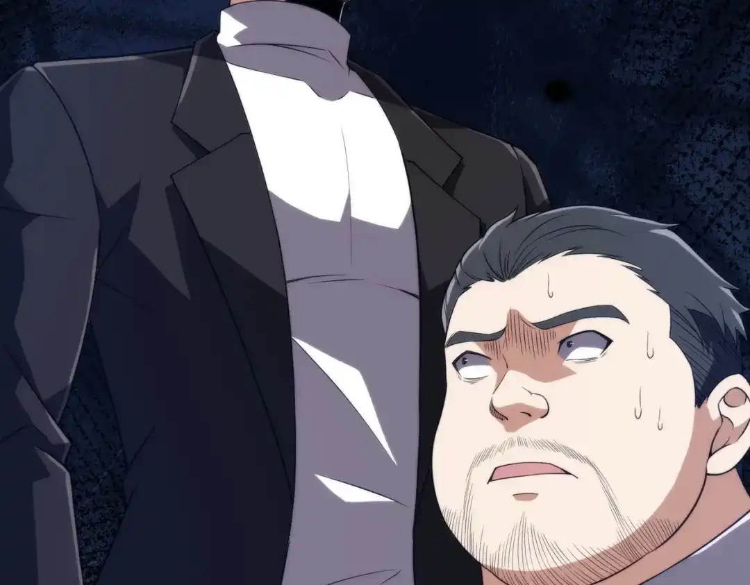 都市隐龙 - 第14话 家宴？我没有上桌资格吗？ - 第144张图