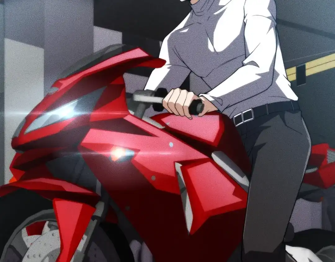 都市隐龙 - 第14话 家宴？我没有上桌资格吗？ - 第78张图