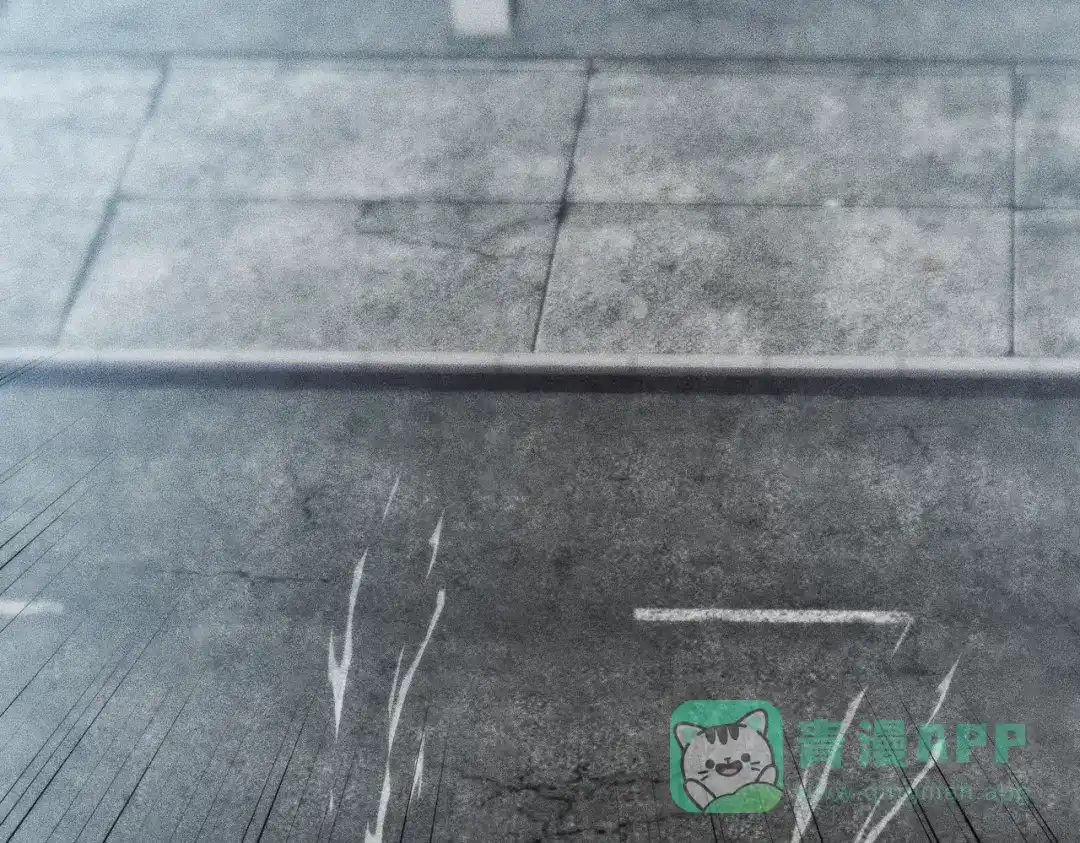 都市隐龙 - 第14话 家宴？我没有上桌资格吗？ - 第81张图