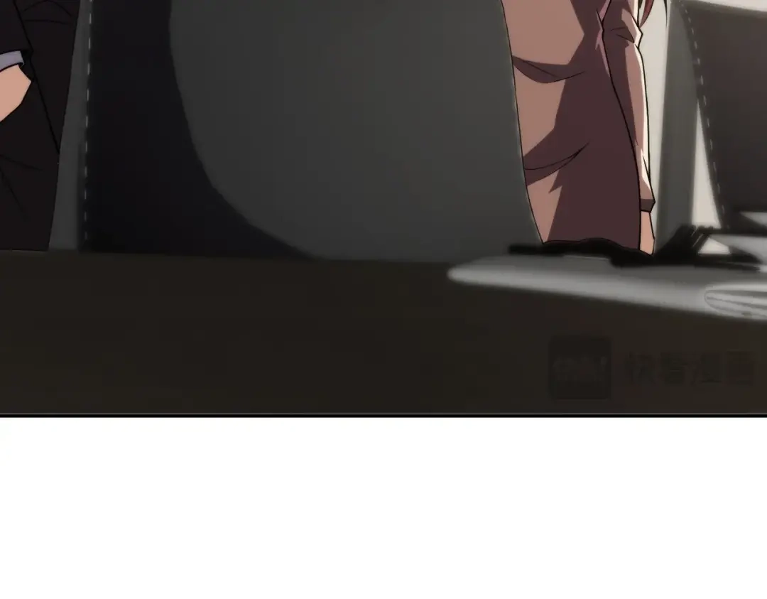 都市隐龙 - 第14话 家宴？我没有上桌资格吗？ - 第127张图