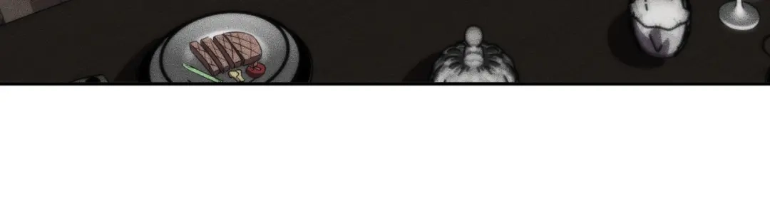 都市隐龙 - 第14话 家宴？我没有上桌资格吗？ - 第165张图