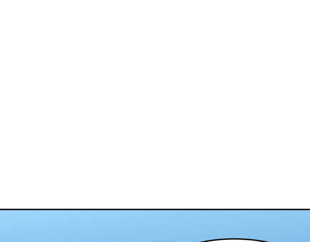 都市隐龙 - 第14话 家宴？我没有上桌资格吗？ - 第108张图