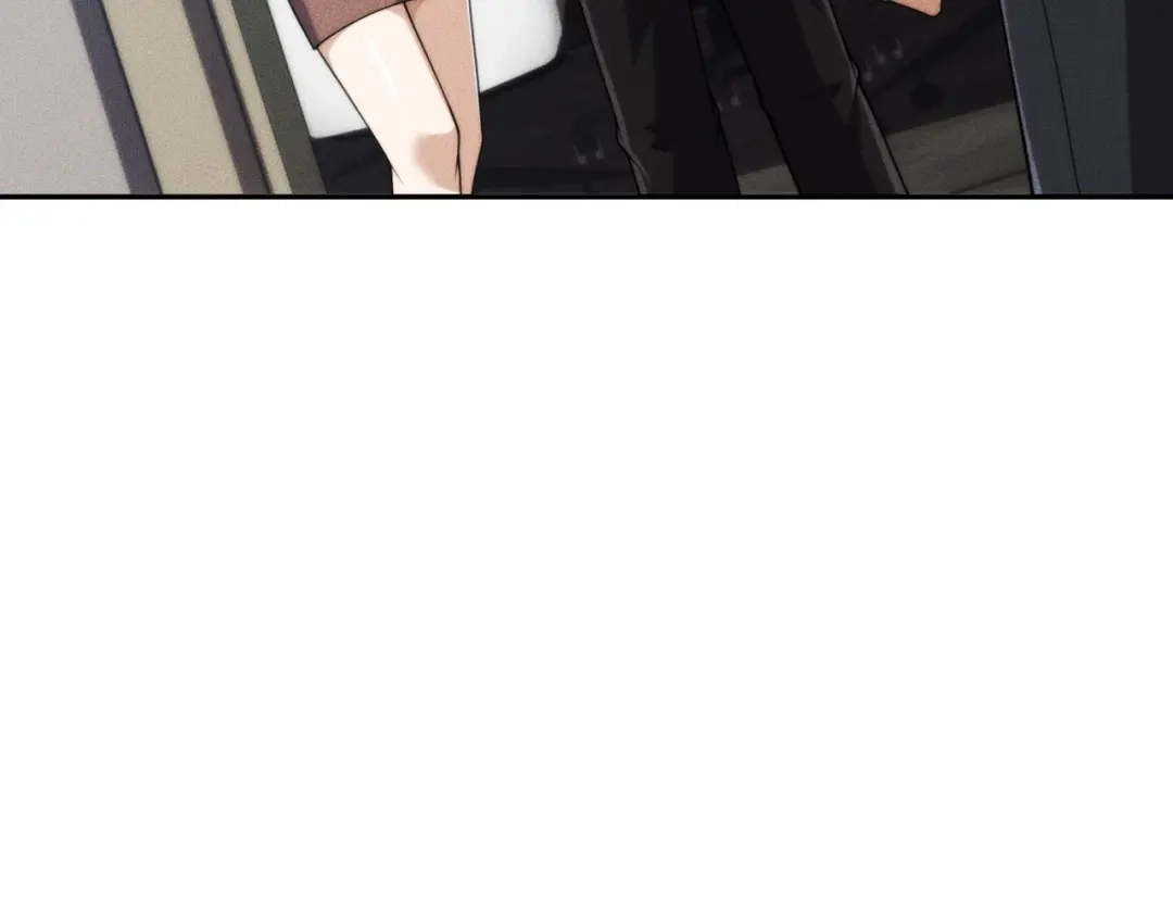 都市隐龙 - 第14话 家宴？我没有上桌资格吗？ - 第8张图