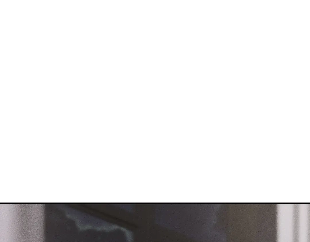 都市隐龙 - 第14话 家宴？我没有上桌资格吗？ - 第150张图