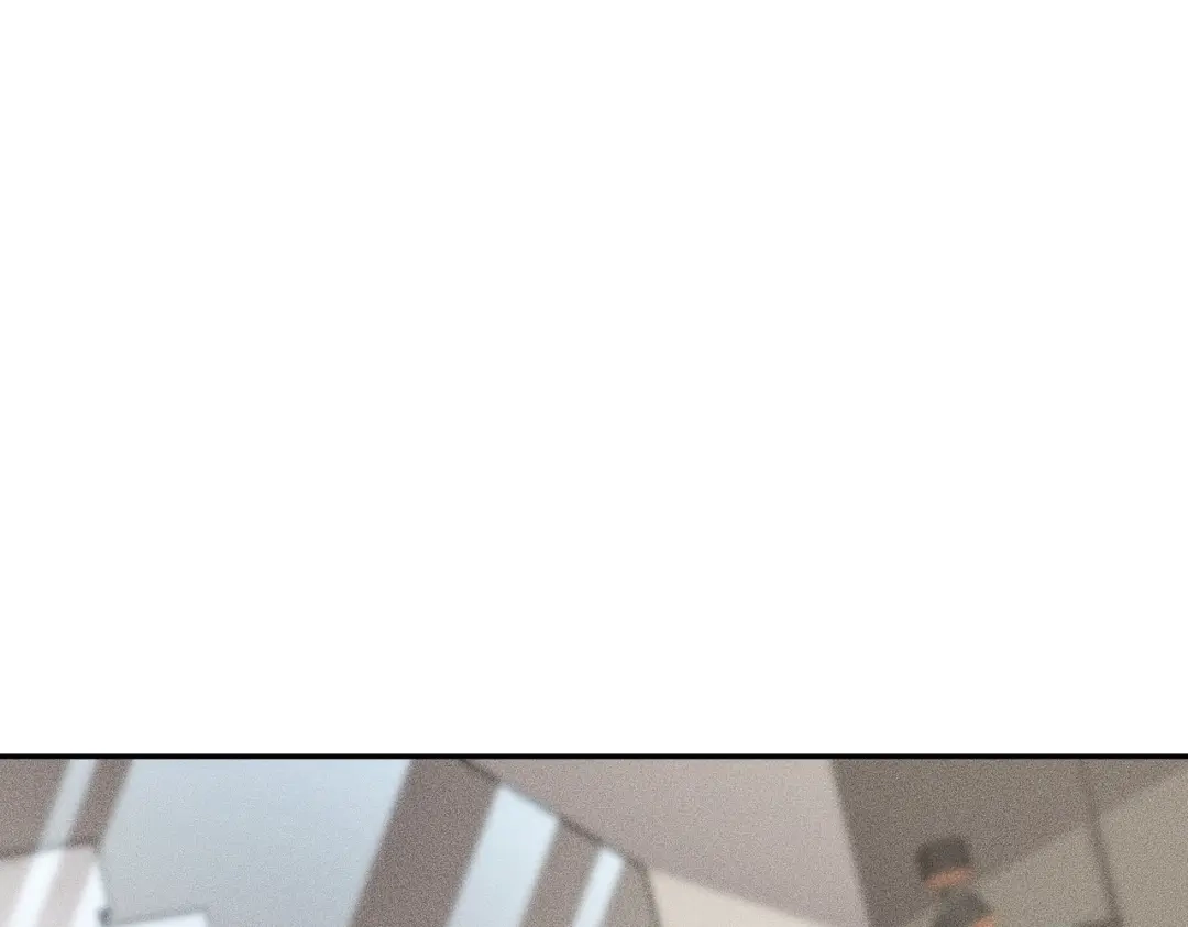 都市隐龙 - 第14话 家宴？我没有上桌资格吗？ - 第159张图