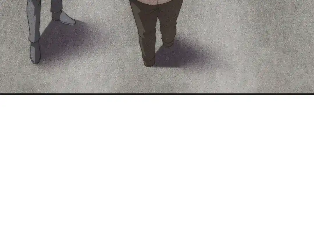 都市隐龙 - 第14话 家宴？我没有上桌资格吗？ - 第114张图