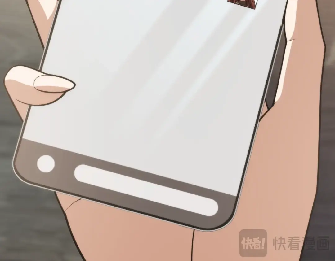 都市隐龙 - 第14话 家宴？我没有上桌资格吗？ - 第67张图