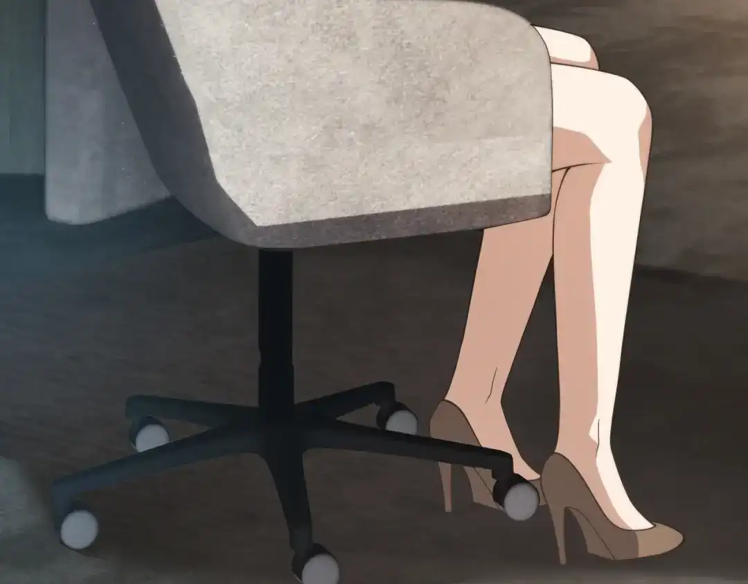 都市隐龙 - 第14话 家宴？我没有上桌资格吗？ - 第63张图