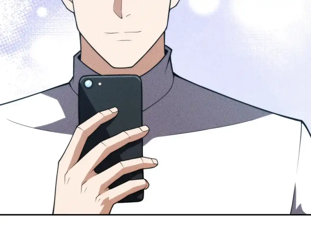 都市隐龙 - 第14话 家宴？我没有上桌资格吗？ - 第75张图