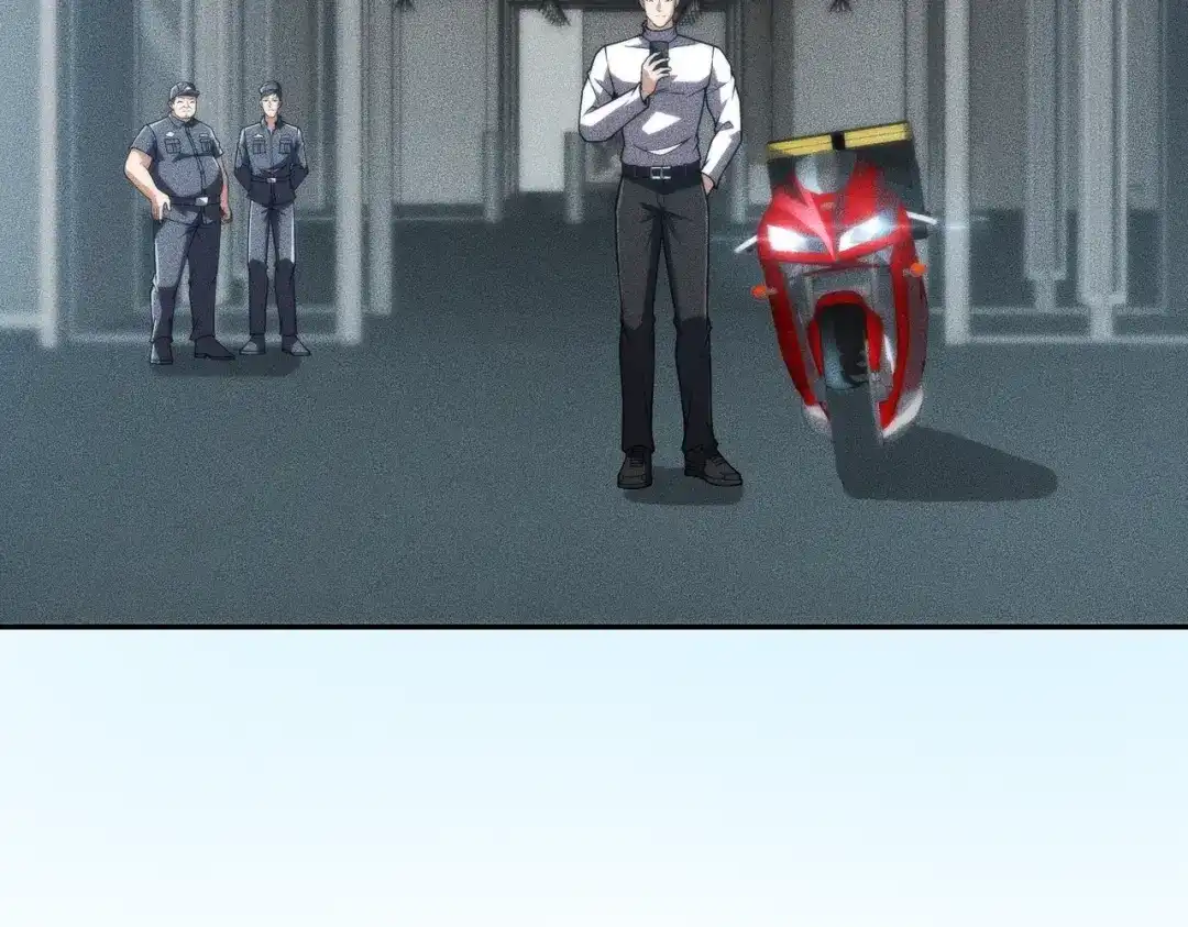 都市隐龙 - 第14话 家宴？我没有上桌资格吗？ - 第73张图