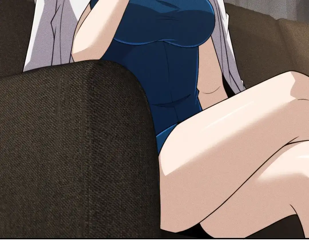 都市隐龙 - 第15话 王家的规矩！ - 第104张图