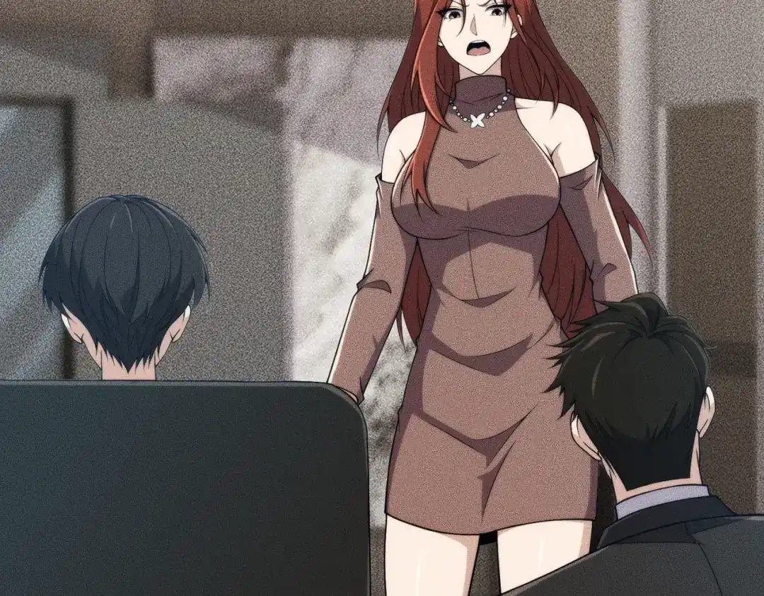 都市隐龙 - 第15话 王家的规矩！ - 第149张图