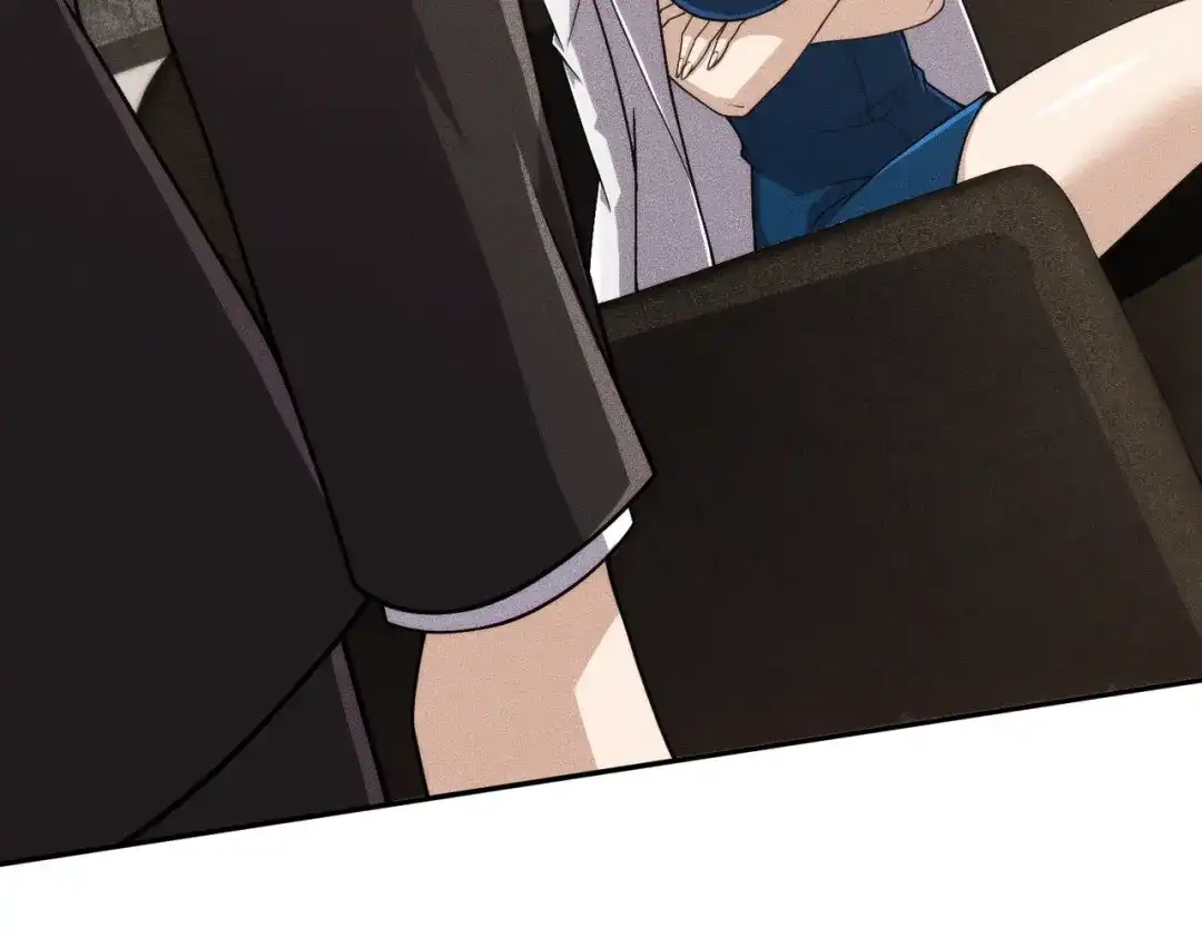 都市隐龙 - 第15话 王家的规矩！ - 第98张图