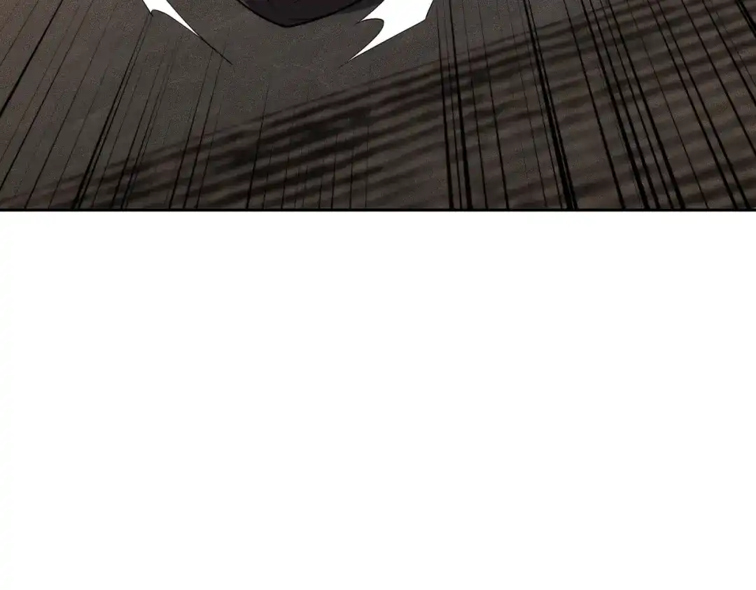 都市隐龙 - 第15话 王家的规矩！ - 第102张图