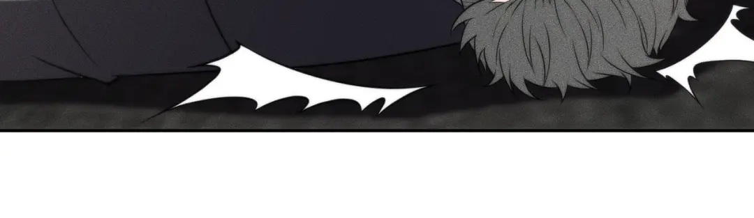 都市隐龙 - 第15话 王家的规矩！ - 第48张图