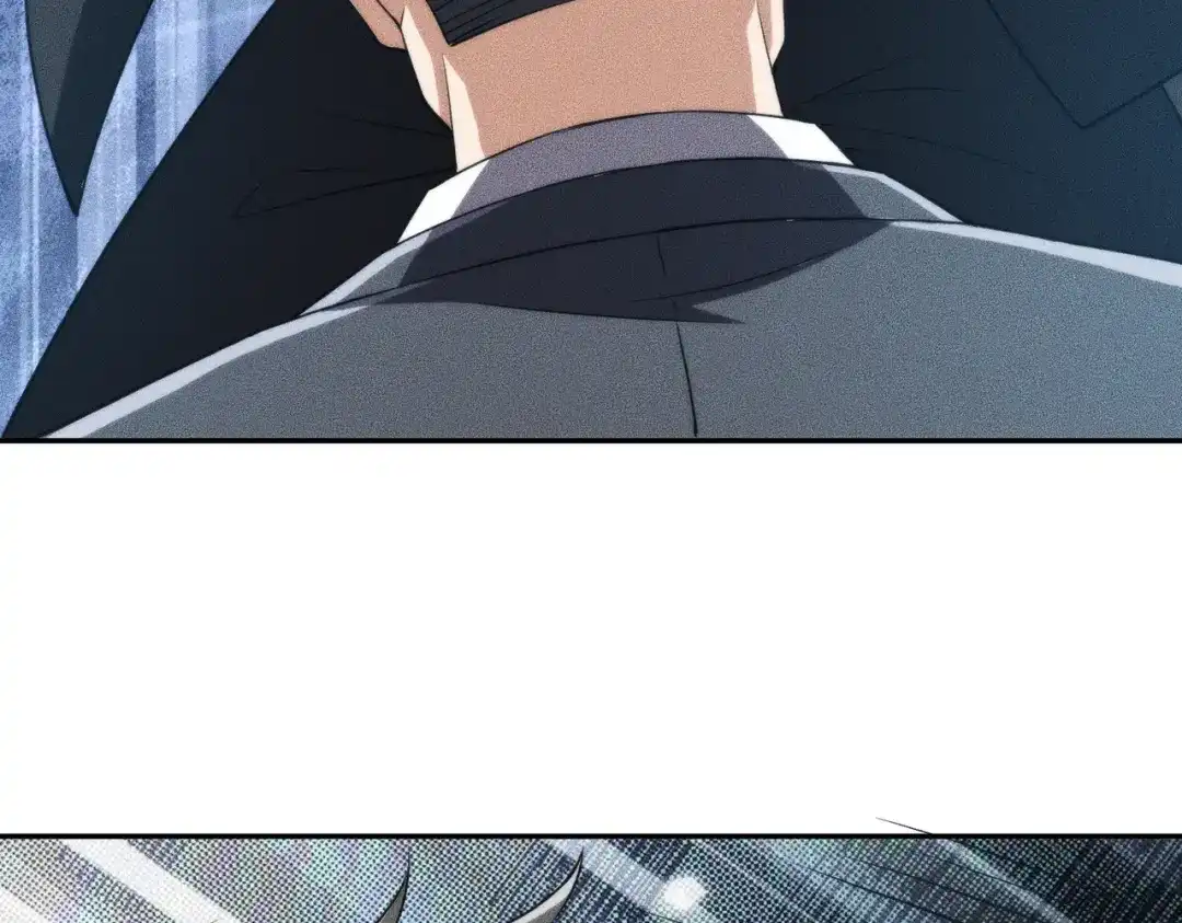 都市隐龙 - 第15话 王家的规矩！ - 第42张图