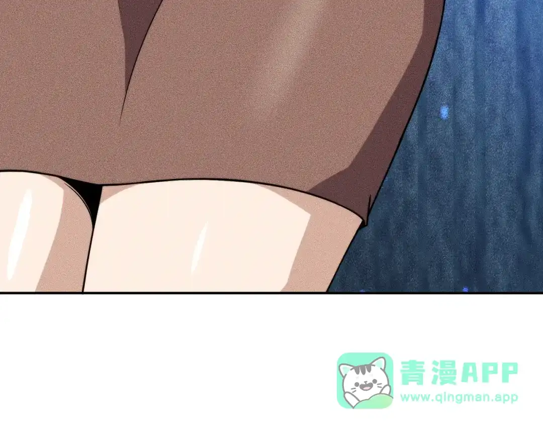 都市隐龙 - 第15话 王家的规矩！ - 第141张图