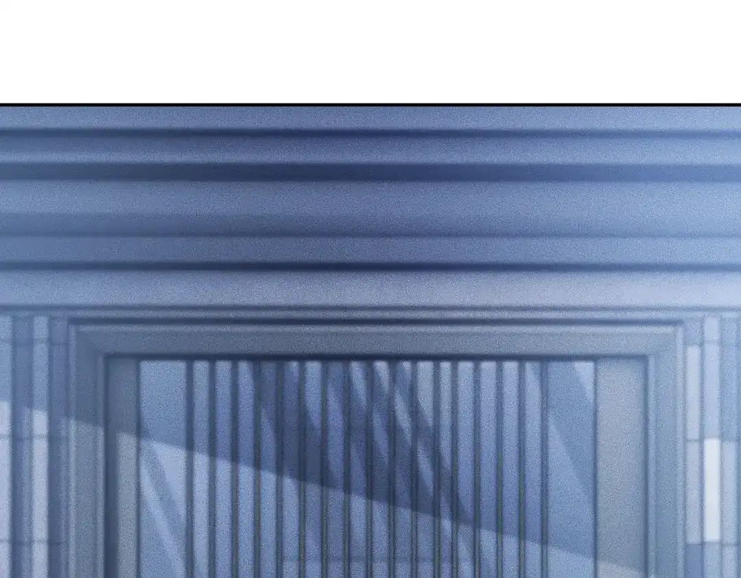 都市隐龙 - 第15话 王家的规矩！ - 第78张图