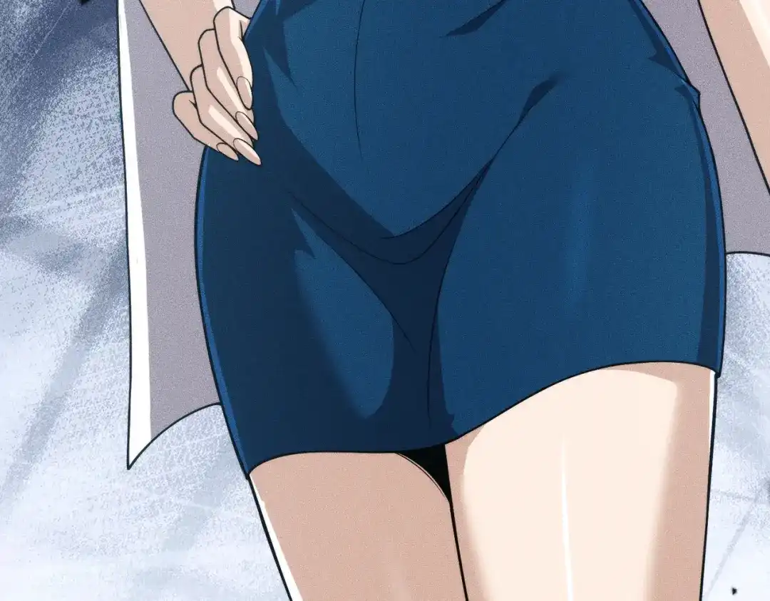 都市隐龙 - 第15话 王家的规矩！ - 第123张图